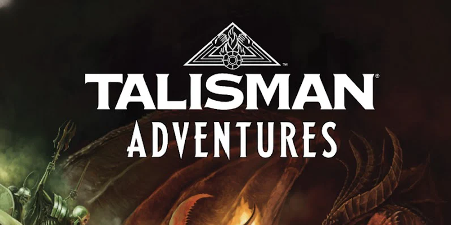 Talisman Realm – Updates, Expansions & the Future of Digital Talisman