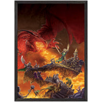 0e8c94fa-7a9a-4e40-8c5b-fb0996a39c92