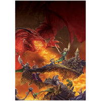 7679c2ea-d33b-48de-840b-75f1e66e4c25