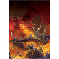 7bfb4ed6-a188-44f2-a26d-09ba1477d13d