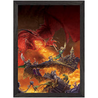 7f7ee427-50ce-460e-a73c-a224a7fee35f