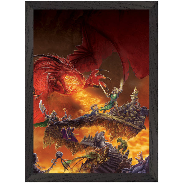 7f7ee427-50ce-460e-a73c-a224a7fee35f