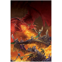 975c8f17-b730-498d-be92-936abfe16015