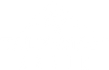 Talisman Realm
