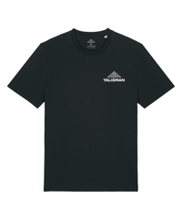 Talisman: The Dead King T Shirt