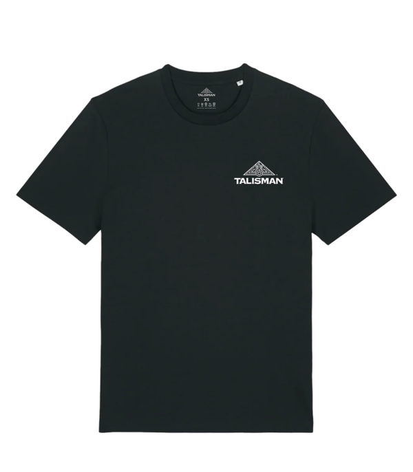 Talisman: The Dead King T Shirt