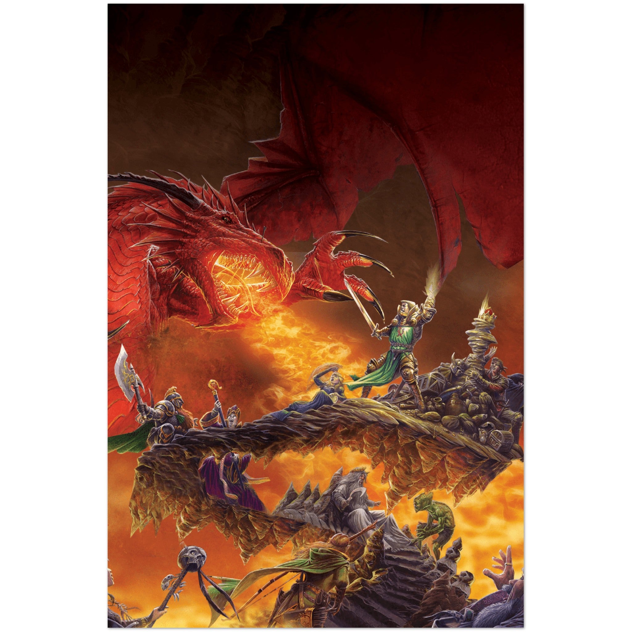 bc92d93c-adae-4e89-85e1-30831c1ea995