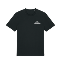 Talisman: The Dead King T Shirt