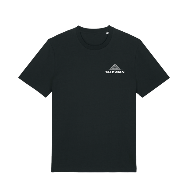 Talisman: The Dead King T Shirt