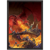 e6d3c6d9-6d79-45fa-a50b-2b5b7f115c55